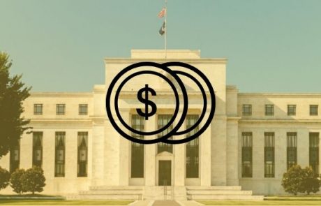 USA Is Looking Closely To Launching Its Own Cryptocurrency, According To Fed Governor Lael Brainard
