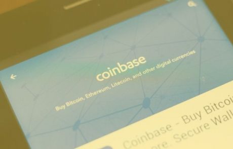 Breaking: Leading US Exchange Coinbase Prepares For a Stock Market Listing