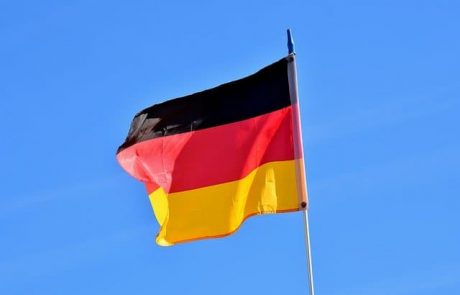 German Savings Banks Association May Offer A Crypto Wallet in 2022