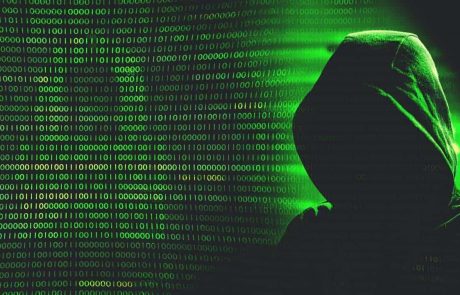Random Numbers Don’t Lie: A Closer Technical Look into Recent DeFi Hacks