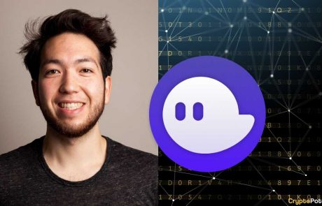 Solana’s Phantom Wallet CEO: 2022 Will Be Huge – Mobile App, NFT Features, Possibly Native Token (Interview)