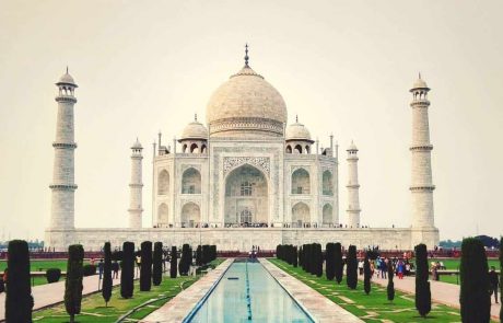 India’s Regulatory Watchdogs Wants Mutual Funds to Refrain From Crypto-related NFOs