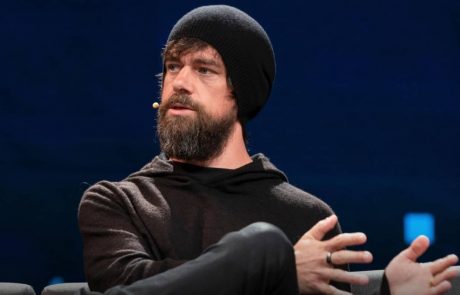 Jack Dorsey’s Square Creates A Non-Profit To Fight Cryptocurrency Patent Trolls