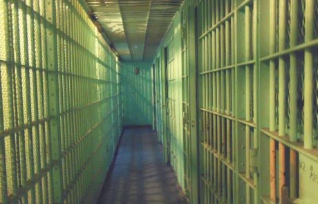 41-Year-Old Man Who Sold Drugs for Crypto Gets Nine Years in Jail