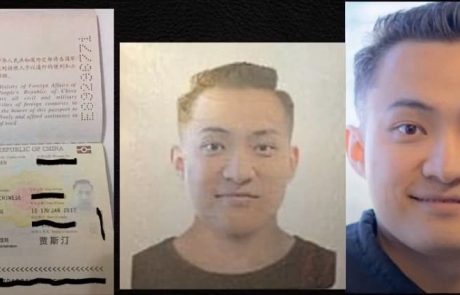TRON’s Justin Sun Imitated in The Most Advanced ‘Deep-Fake’ Crypto Scam