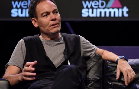 Warren Buffett Will See His Wealth Hyperinflate While Bitcoin Price Does 40-80x, Says Max Keiser