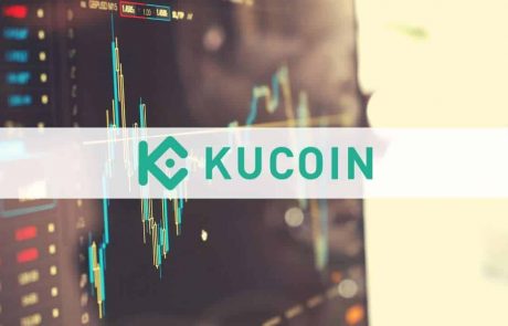 KuCoin Bags $150M at $10B Valuation to Focus on Web3, NFT, and DeFi