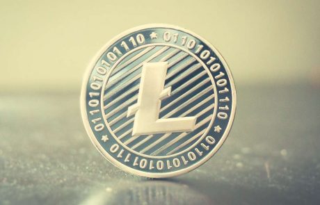 Can Litecoin Reenergize Users With New MimbleWimble Upgrade? (Opinion)