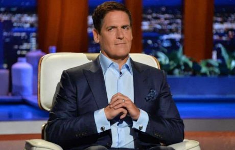 Mark Cuban Says Bitcoin Is Not and Will Never Be an Inflation Hedge