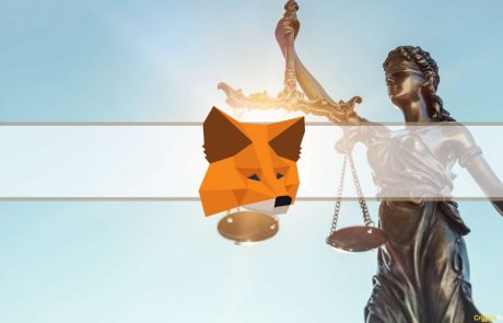 MetaMask Taps Asset Reality to Help Users Recover Stolen Funds