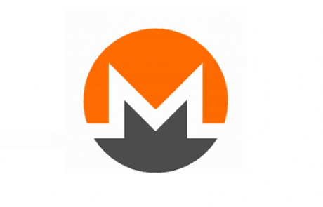 Monero Website Hacked, Downloads Infected with Crypto-Stealing Malware