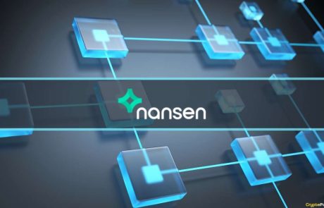 Institutions Are Starting to Buy Back: Interview with Nansen