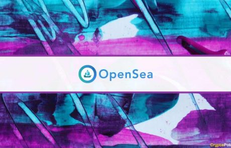 OpenSea Announces Smart NFT Marketplace Seaport