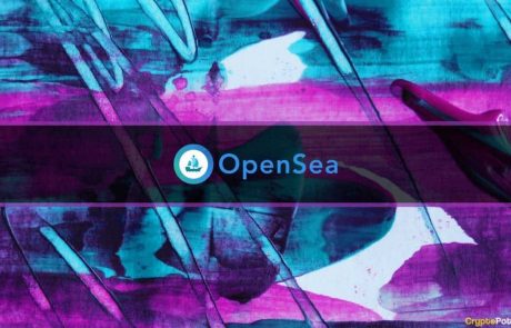 OpenSea Co-Founder Steps Down to Focus on New Projects