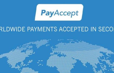 PayAccept Announces IEO On Exmarkets Launchpad