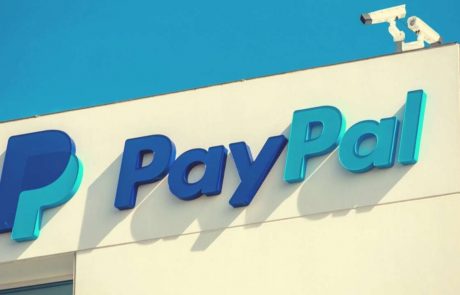 PayPal is Working On its Own Cryptocurrency: PayPal Coin