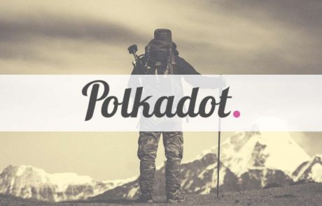 Two Weeks into Polkadot’s Parachain Auctions: What Does 2022 Have in Store for DOT? (Opinion)