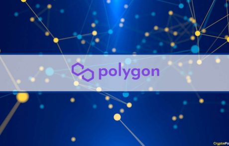 Polygon Launches zkEVM Scaling Solution for Web3 Adoption