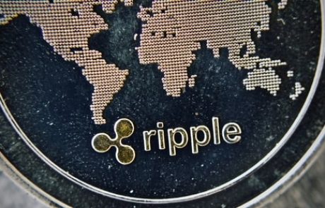 RippleX Grants $2 Million to Promote NFT Solutions on the XRP Ledger
