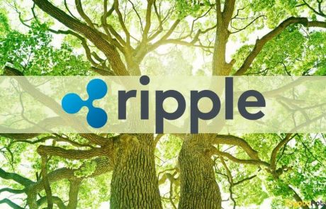 Ripple’s Q2 Report Shows 50% Increase in Sold XRP