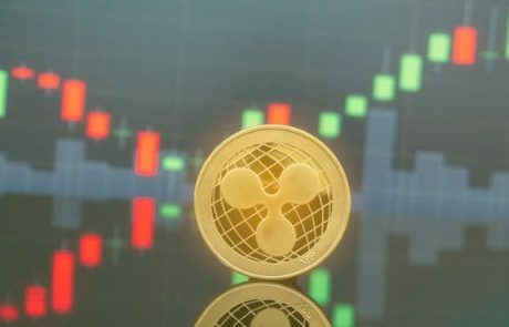 Ripple Records 3-Month High, Did Alt-Season Finally Hit XRP? (Price Analysis)