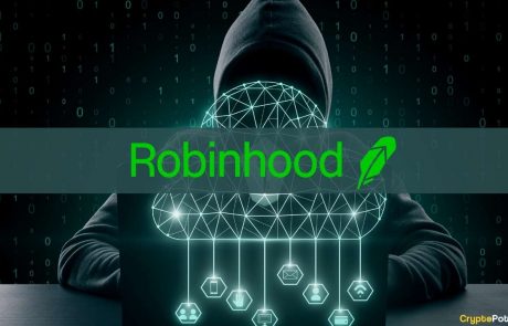Robinhood Hacked with Over Seven Million Users Affected