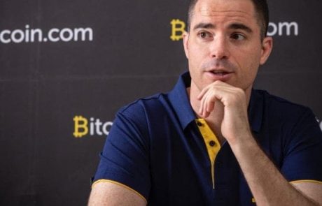 CoinFLEX CEO Accuses ‘Bitcoin Jesus’ Roger Ver Of Defaulting On $47 Million Debt