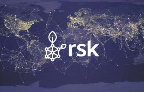 Multichain Bridge Integrates With RSK to Enhance DeFi Access on Bitcoin