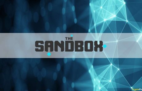 The Sandbox Partners with Warner for Musical Metaverse