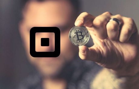 Square Has No Plans to Buy More Bitcoin, Says CFO