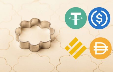 U.S. Treasury Targets Stablecoins in Latest Regulatory Risk Assessment