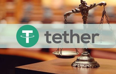 Tether Lashes Out Against Another Lawsuit: Calls it “Nonsense and Copycat”