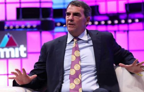 Billionaire Investor Tim Draper Funds Indian Cryptocurrency Exchange Unocoin