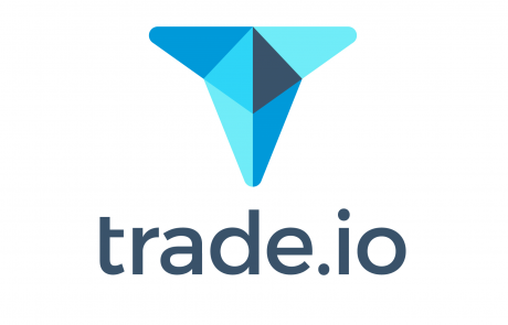 $11 Million Stolen as Trade.io Cold Storage Was Hacked