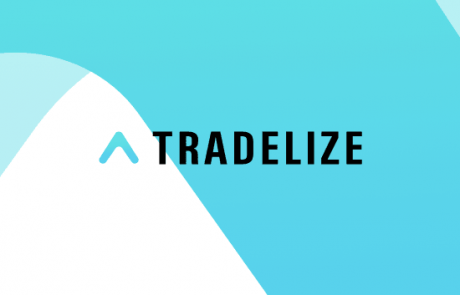 Tradelize Guide & Review: Traders’ Network Based On Real Stats