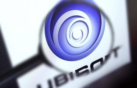 Ubisoft Launches In-Game NFTs Using Digits System