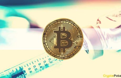 Progressive Care Now Accepting Bitcoin Payments For COVID-19 Rapid Testing