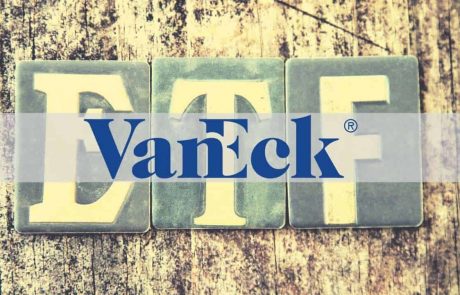 VanEck’s Bitcoin ETF Application Further Delayed by the SEC