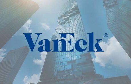 VanEck Adds Polygon and Avalanche to its ETN Offerings