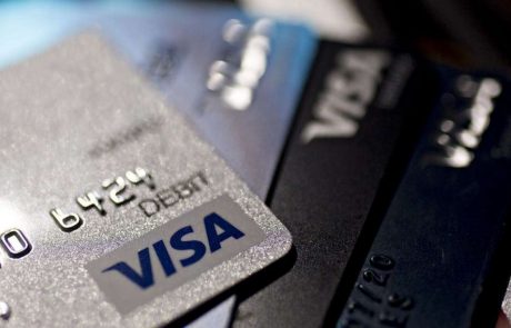 Visa Deepens Crypto Foray, Launches Advisory Practice