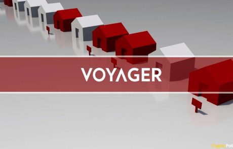 3AC Files for Bankruptcy as Voyager Digital Suspends Withdrawals