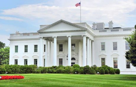 White House Drafts Report on Energy Consumption, Crypto Mining in Scope