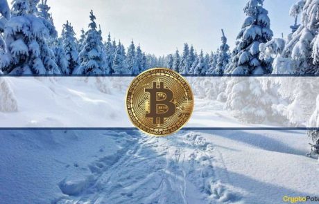 Winter is Coming: Iran Temporary Halts Local Bitcoin Mining to Prevent Electricity Blackouts